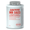 Pâte d'étanchéité Loctite MR 5923