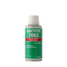 Nettoyant Loctite SF 7063