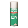 Nettoyant Loctite SF 7064