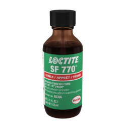 Primaire Polyoléfine Loctite SF 770
