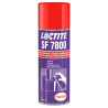 Protection Zinc Loctite SF 7800