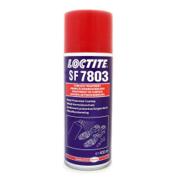 Anti-Rouille Loctite SF 7803