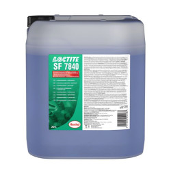 Nettoyant Loctite SF 7840