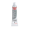 Silicone Loctite SI 5660
