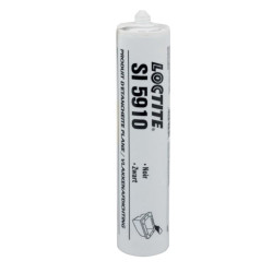 Silicone Loctite SI 5910