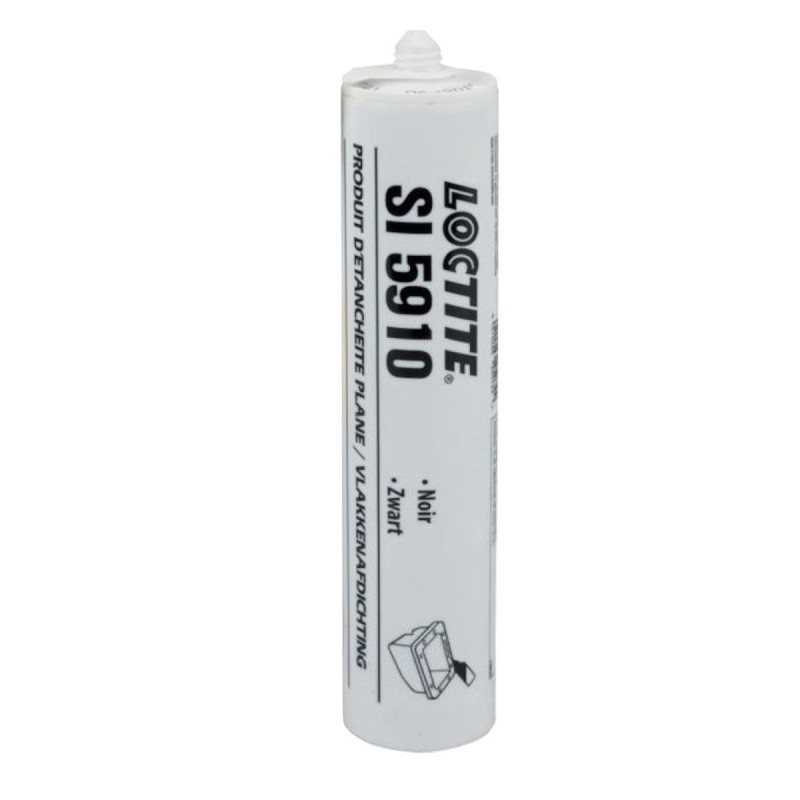Silicone Loctite SI 5910