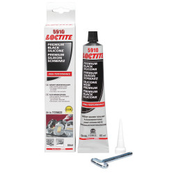 Silicone Loctite SI 5910