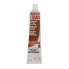 Silicone Loctite SI 5920