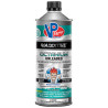 Additif VP Racing Octanium Unleaded