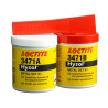 Adhésif Loctite EA 3471