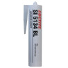 Silicone Loctite SI 5134