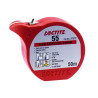 Fibre D'Étanchéité Loctite 55
