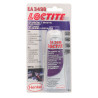 Pâte D'Étanchéité Loctite EA 3498