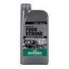 Huile Moteur Motorex 4-Stroke 10W40