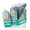 Additif Carburant Motorex Fuel Stabilizer Plus