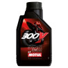 Motul 300V Factory Line Road Racing 4T 5W30