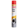 Dégraissant Freins Motul Brake Clean