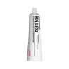 Pâte d'étanchéité Loctite MR 5972