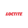 Pâte d'étanchéité Loctite MR 5921