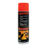 Lubrifiant Loctite LB 8154
