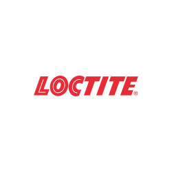 Lubrifiant Loctite LB 8025