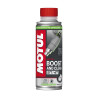 Additif Motul Boost and Clean Moto