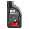Huile Moteur Silkolene Pro 4 10W50 XP