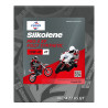 Huile Moteur Silkolene Pro 4 10W40 XP