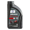 Huile Moteur Silkolene Pro 2