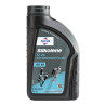 Huile de Fourche Silkolene SF 20