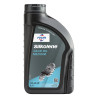 Huile de Boîte Silkolene Gear Oil Medium