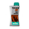 Huile Moteur Motorex Top Speed 4T 5W40