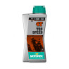 Huile Moteur Motorex Top Speed 4T 10W30