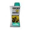 Huile Moteur Motorex Formula 4T 10W40