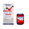 Mecacyl HY Boîte de Vitesse & Ponts