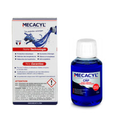 Hyper Lubrifiant Mecacyl CRP Poussoir