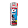 Valvoline Silicone Spray