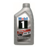 Huile Moteur Mobil 1 Racing 4T 15W50