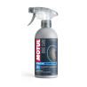 Nettoyant Motul Bike Care Chain Clean