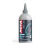 Anti-Crevaison Motul Bike Care Tubeless Tire Sealant