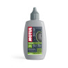 Lubrifiant Motul Bike Care Chain Lube Wet