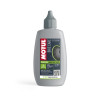Lubrifiant Motul Bike Care Chain Lube Dry