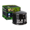 Filtre à Huile Hiflofiltro HF 160