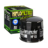 Filtre à Huile Hiflofiltro HF 153