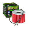Filtre à Huile Hiflofiltro HF 401