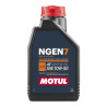 Huile Moteur Motul Ngen 7 4T 10W50