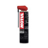 Nettoyant Chaîne Motul C1 Chain Clean