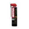 Nettoyant Freins Motul P2 Brake Clean