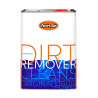 Nettoyant Filtre À Air Twin Air Dirt Remover