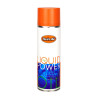 Huile Filtre À Air Twin Air Liquid Bio Power Spray
